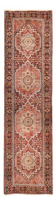 Gholtogh Tappeto 185x52cm - Tappeto persiano