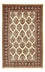 Tappeto Persero - Classico - 252 x 165 cm - sabbia