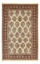 Sarouk Tappeto 165x252cm - Tappeto persiano