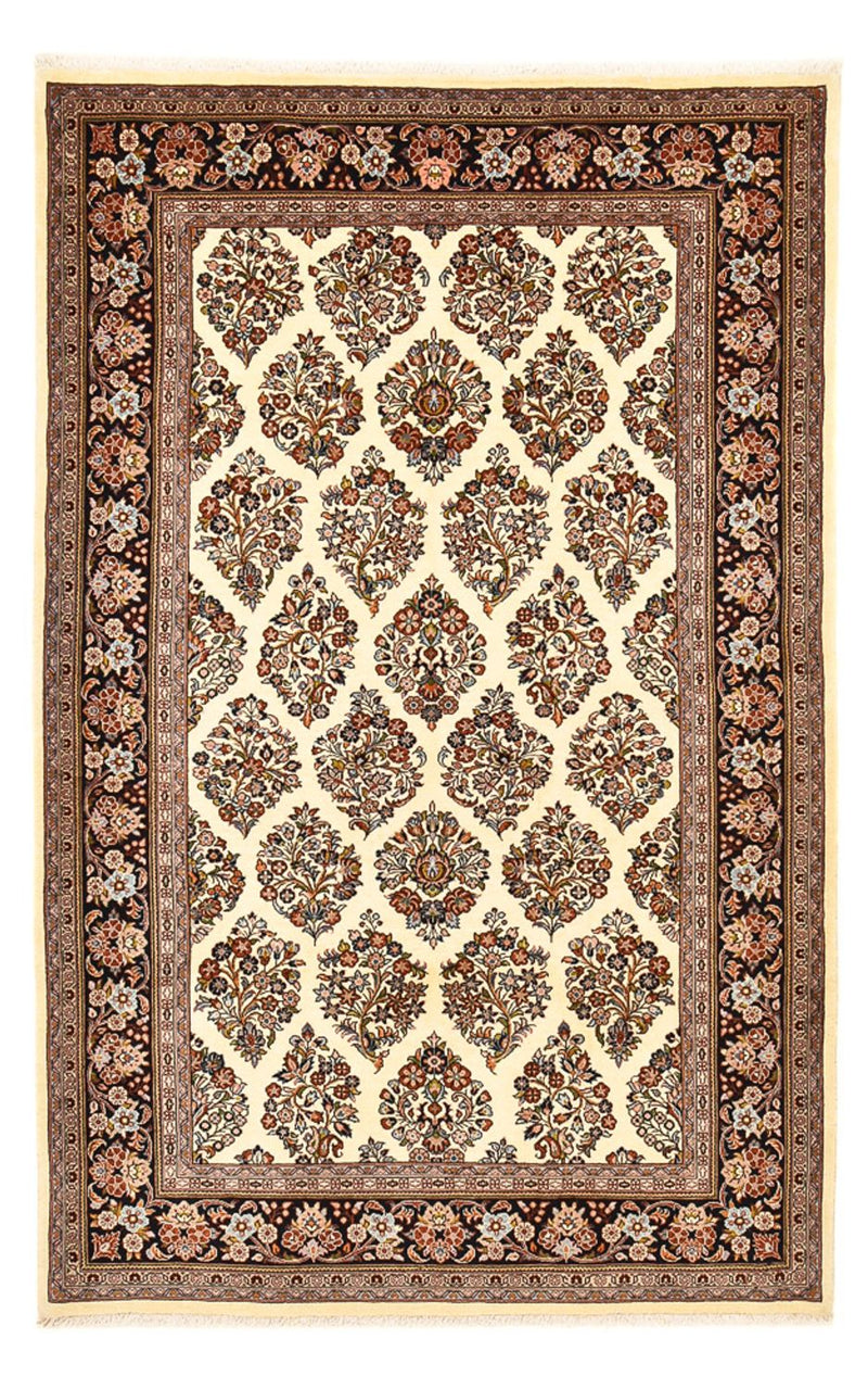 Tappeto Persero - Classico - 252 x 165 cm - sabbia