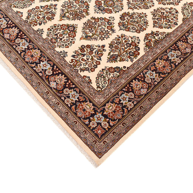 Tappeto Persero - Classico - 252 x 165 cm - sabbia
