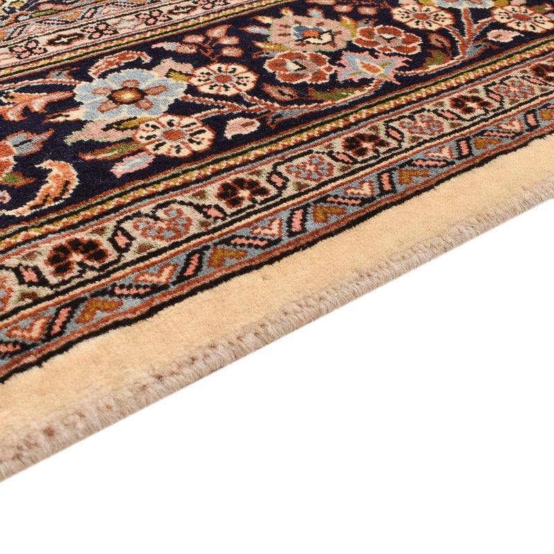 Tappeto Persero - Classico - 252 x 165 cm - sabbia