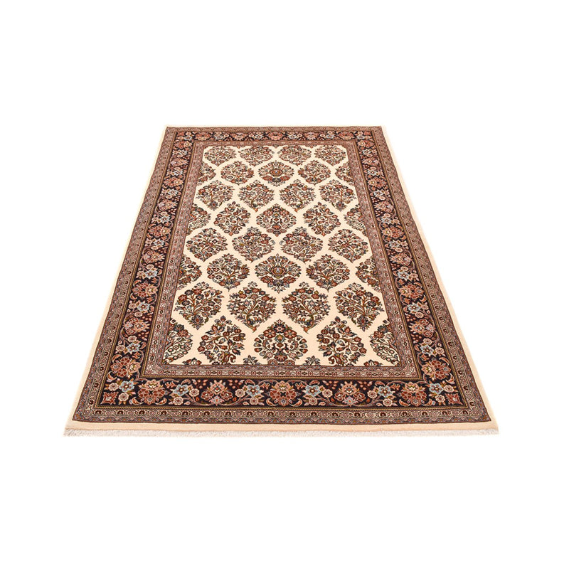 Tappeto Persero - Classico - 252 x 165 cm - sabbia