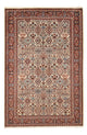 Meymeh Tappeto 253x168cm - Tappeto persiano