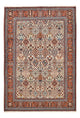 Meymeh Tappeto 245x170cm - Tappeto persiano