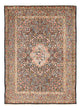 Rafsanjan Tappeto 245x175cm - Tappeto persiano