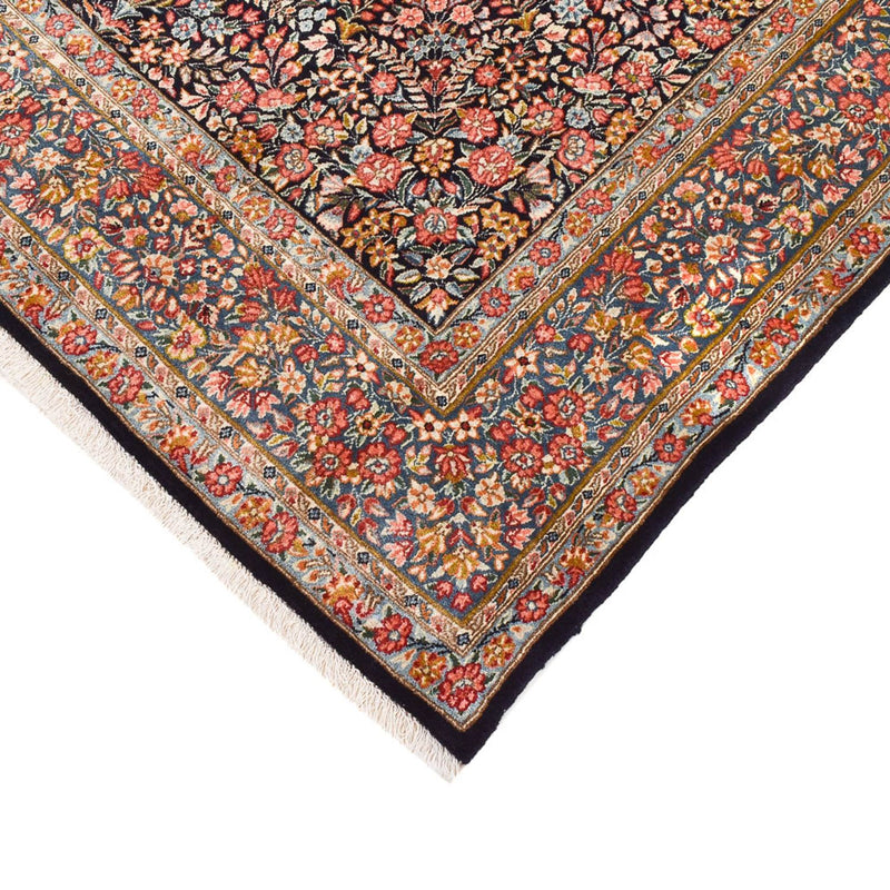Tappeto Persero - Reale - 245 x 175 cm - beige scuro
