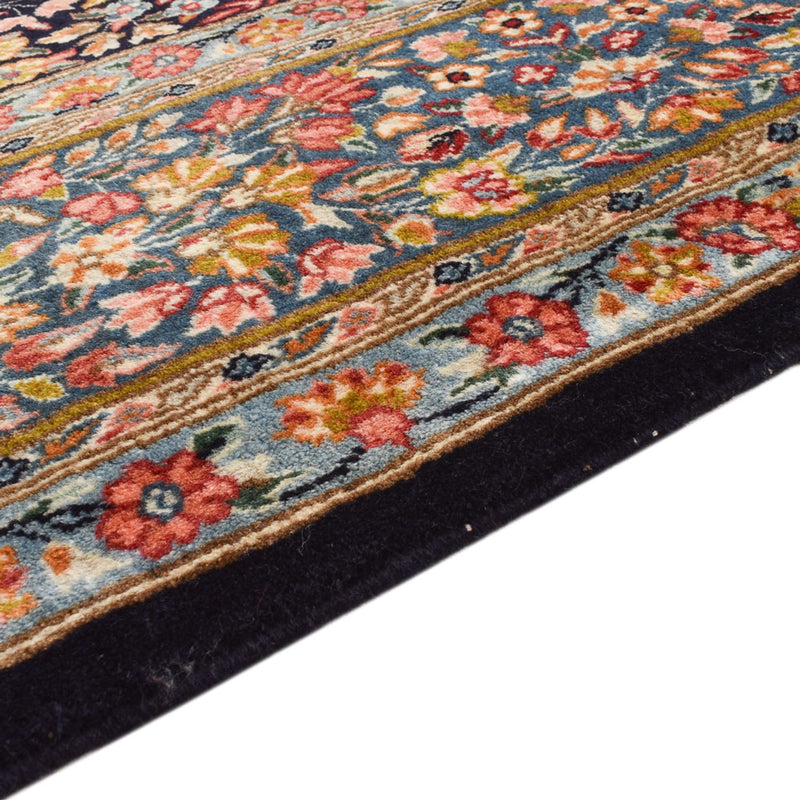 Tappeto Persero - Reale - 245 x 175 cm - beige scuro