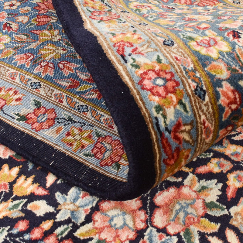 Tappeto Persero - Reale - 245 x 175 cm - beige scuro