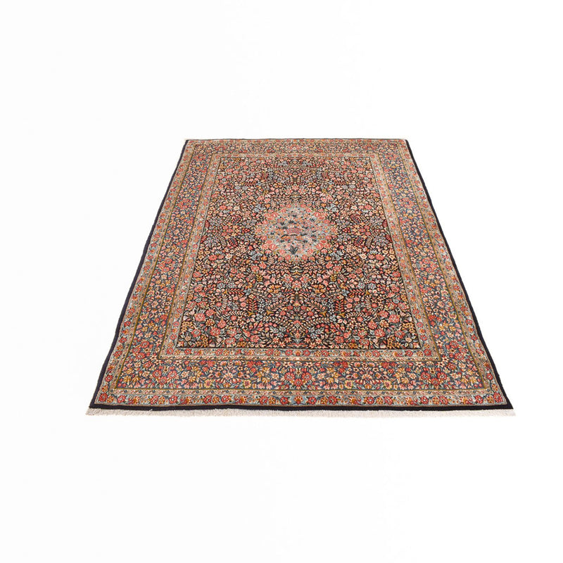 Tappeto Persero - Reale - 245 x 175 cm - beige scuro