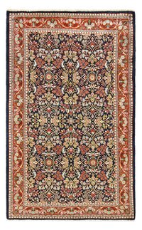 Sarouk Tappeto 210x133cm - Tappeto persiano – product image