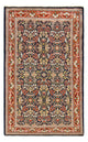 Sarouk Tappeto 210x133cm - Tappeto persiano