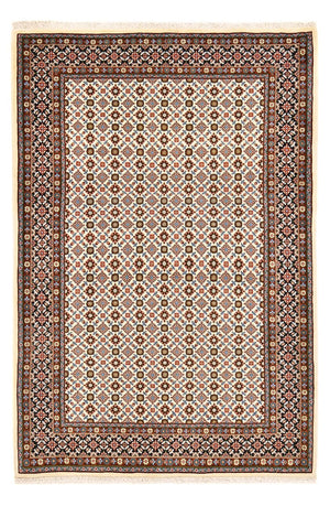 Tappeto Persero - Reale - 212 x 140 cm - ruggine