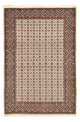 Rafsanjan Tappeto 212x140cm - Tappeto persiano