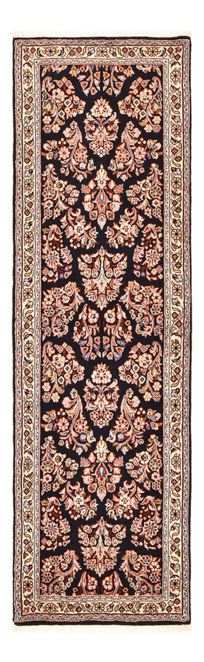 Sarouk Tappeto 63x215cm - Tappeto persiano