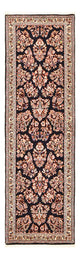 Sarouk Tappeto 63x215cm - Tappeto persiano