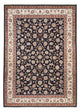Mashhad Tappeto 254x350cm - Tappeto persiano