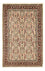 Tappeto Persero - Classico - 225 x 141 cm - sabbia