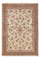 Tappeto Persero - Bidjar - 245 x 170 cm - beige
