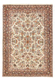 Bidjar Tappeto 170x245cm - Tappeto persiano