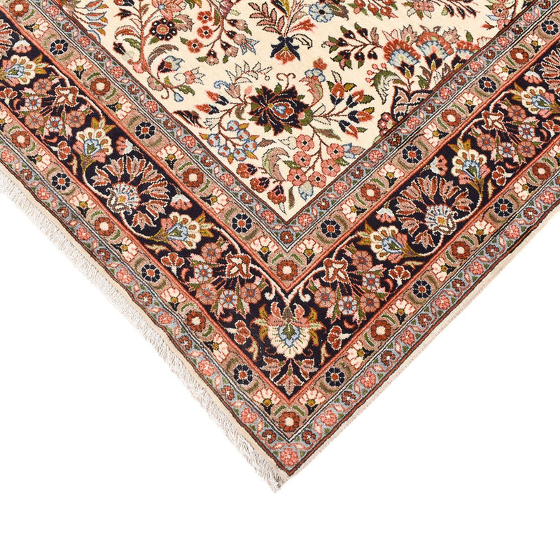 Tappeto Persero - Bidjar - 245 x 170 cm - beige