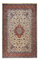 Sarouk Tappeto 332x220cm - Tappeto persiano
