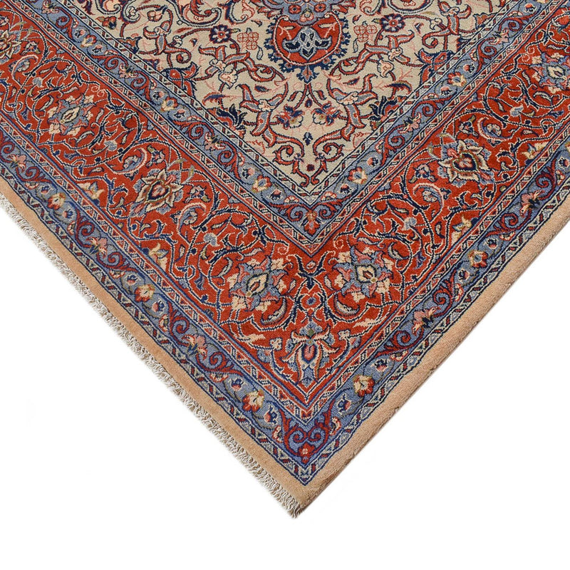 Tappeto Persero - Classico - 332 x 220 cm - sabbia