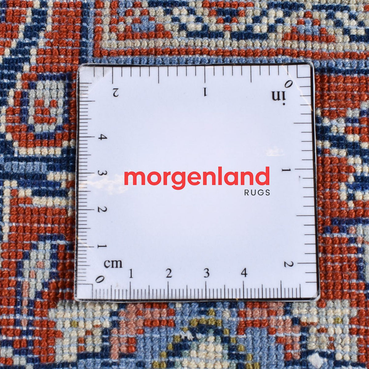 Tappeto Persero - Classico - 332 x 220 cm - sabbia