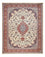 Tappeto Persero - Classico - 350 x 262 cm - sabbia