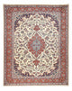 Sarouk Tappeto 350x262cm - Tappeto persiano