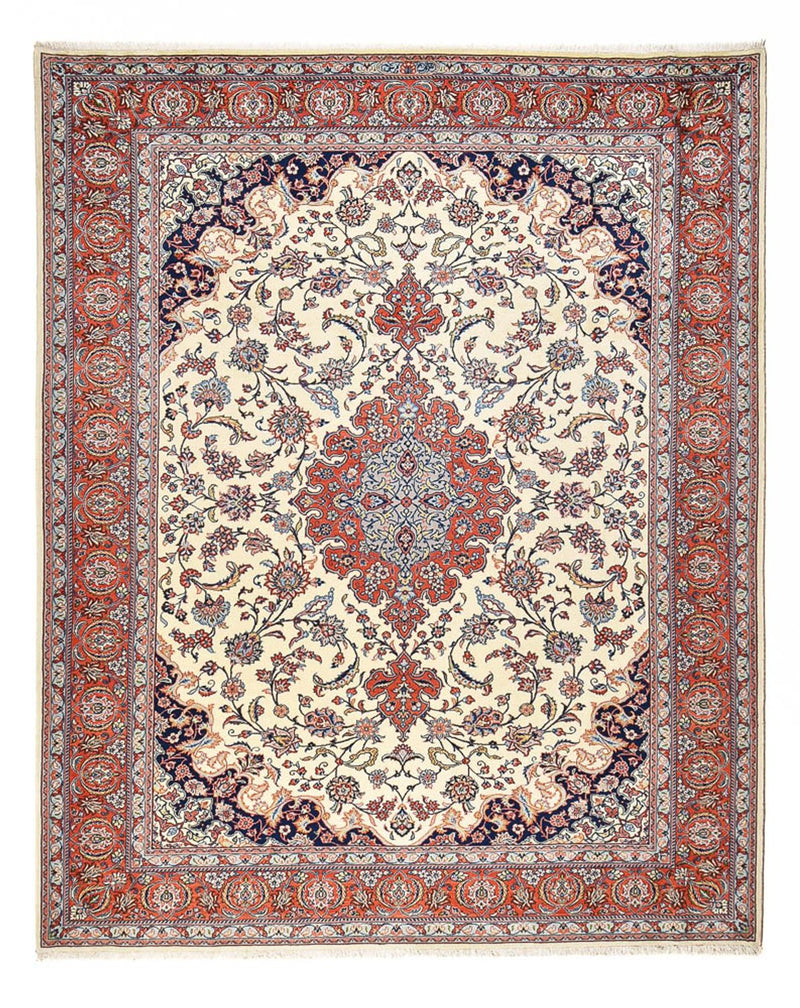 Tappeto Persero - Classico - 350 x 262 cm - sabbia