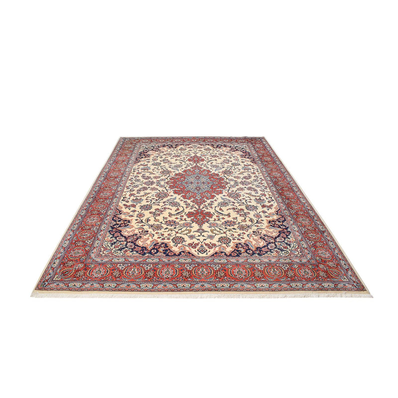 Tappeto Persero - Classico - 350 x 262 cm - sabbia
