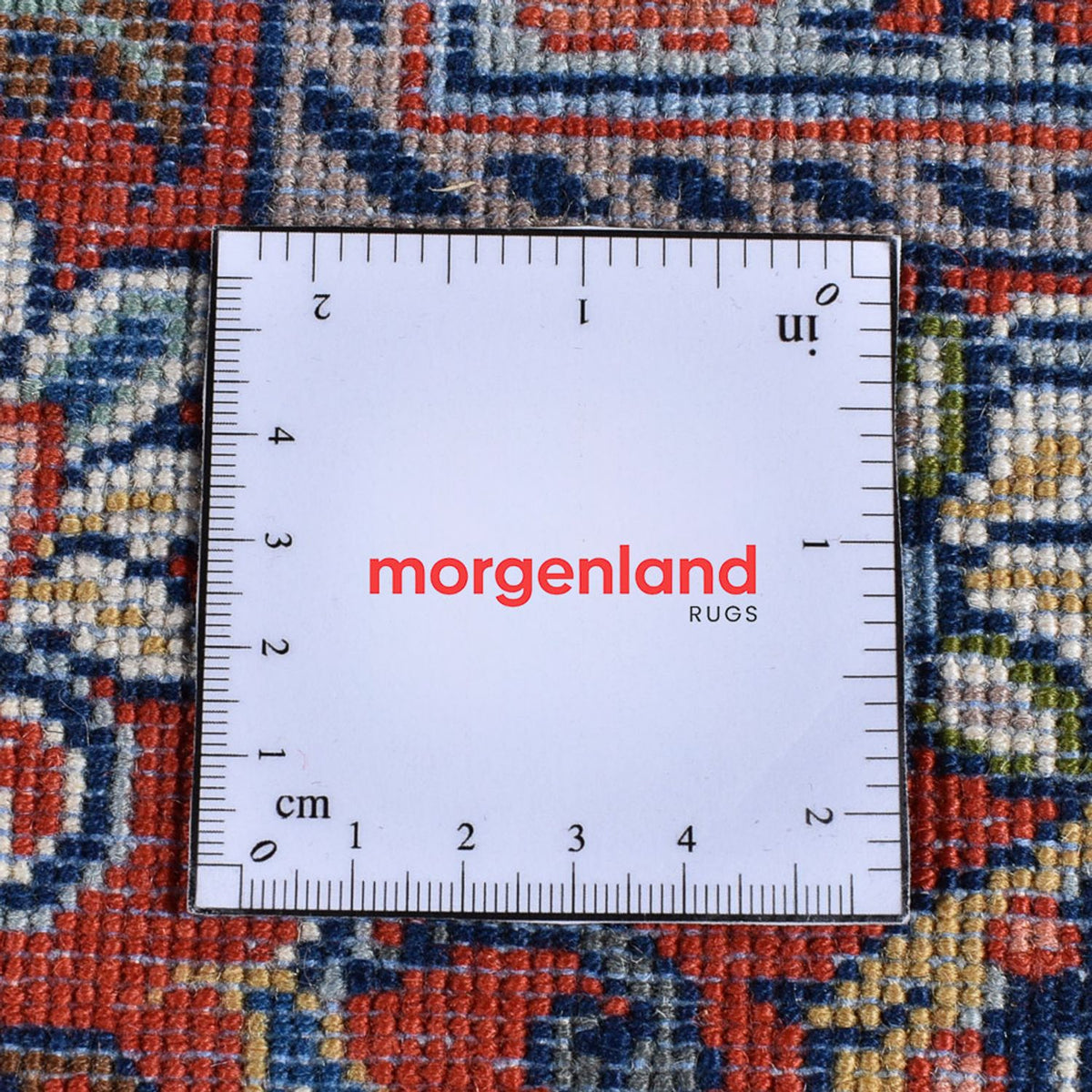 Tappeto Persero - Classico - 350 x 262 cm - sabbia