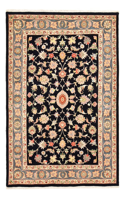 Bidjar Tappeto 166x269cm - Tappeto persiano