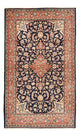 Kashan Tappeto 143x234cm - Tappeto persiano