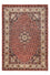Tappeto Persero - Bidjar - 300 x 204 cm - ruggine