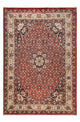 Bidjar Tappeto 300x204cm - Tappeto persiano