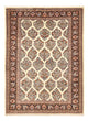 Sarouk Tappeto 174x231cm - Tappeto persiano