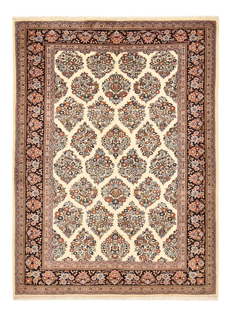 Tappeto Persero - Classico - 231 x 174 cm - sabbia