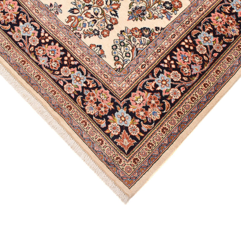 Tappeto Persero - Classico - 231 x 174 cm - sabbia