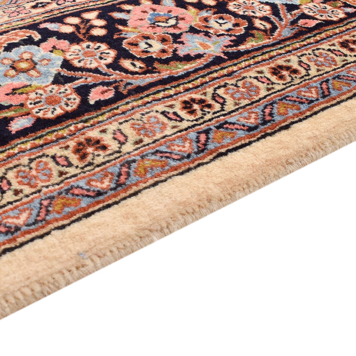 Tappeto Persero - Classico - 231 x 174 cm - sabbia
