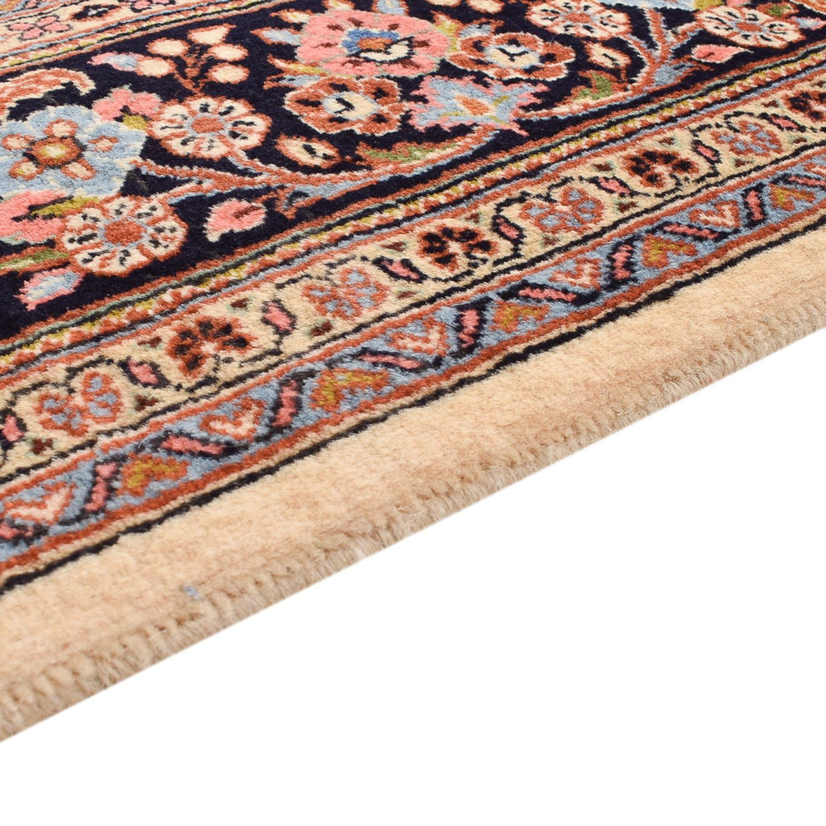 Sarouk Tappeto 174x231cm - Tappeto persiano