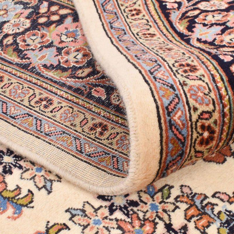 Tappeto Persero - Classico - 231 x 174 cm - sabbia