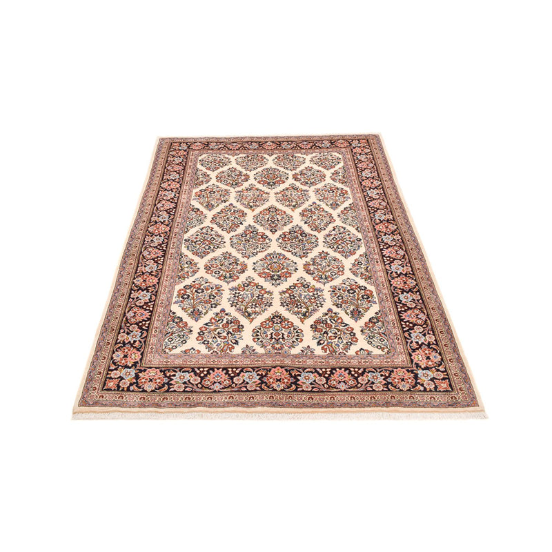 Tappeto Persero - Classico - 231 x 174 cm - sabbia