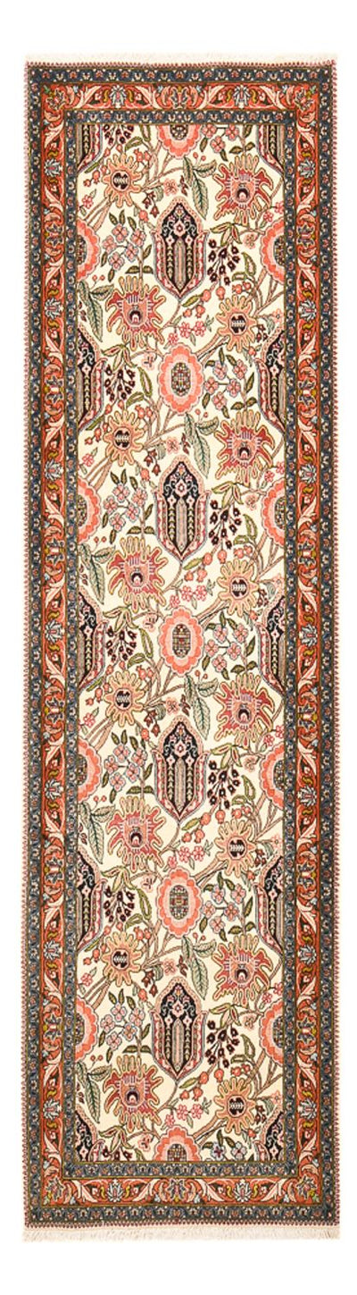 Bidjar Tappeto 87x300cm - Tappeto persiano