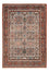 Tappeto Persero - Nomade - 240 x 165 cm - crema