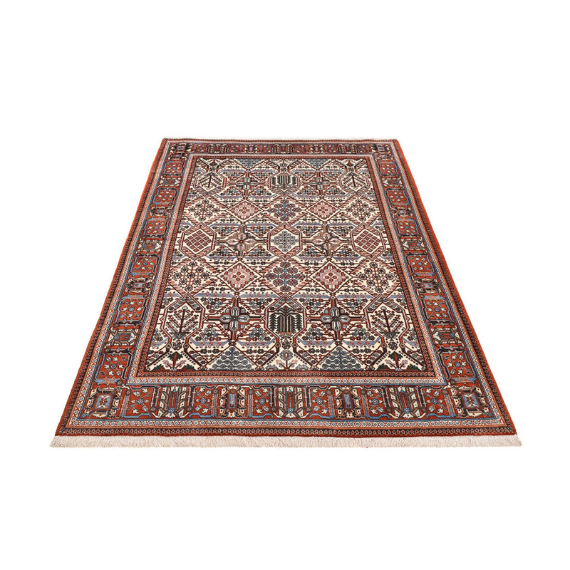Tappeto Persero - Nomade - 240 x 165 cm - crema