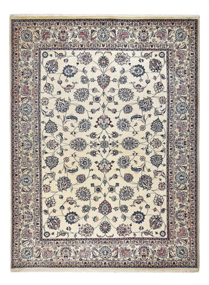 Tappeto Persero - Classico - 340 x 249 cm - sabbia