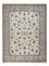 Tappeto Persero - Classico - 340 x 249 cm - sabbia