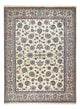 Mashhad Tappeto 340x249cm - Tappeto persiano